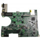 Lenovo System Motherboard Ideapad S10-3 with WWAN Intel At 11012239